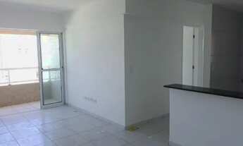 Imagem 2: Apto 2qtos/suite, predio novo, ao lado da Smart Fit Piedade, 290mil