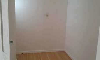 Imagem 6: Venha Morar com Conforto e Sofisticação na Pituba : Apto 3/4, Suíte, varanda, Infra Total