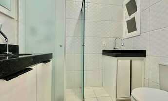 Imagem 5: Imóvel à venda em Capão da Canoa: Apartamento Mobiliado no Ilha Bela REF: *73703