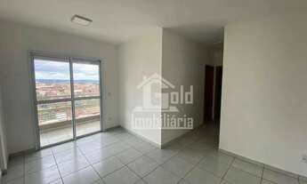 Imagem: Apartamento próximo da USP com 2 Quartos