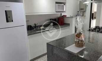 Imagem 5: Praia do Tenório - 3 suítes codigo: 155430