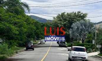 Imagem 3: Terreno à venda, 233 m² por R$ 1.100.000,00 - Camboinhas - Niterói/RJ