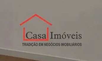 Imagem 4: Apartamento 4 quartos - Fernão Dias