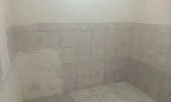 Imagem 5: Ótima Casa à Venda! 65 Mil de entrada