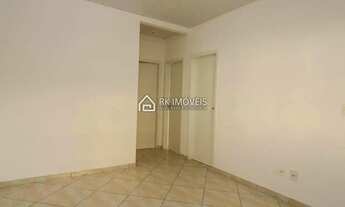 Imagem 2: Casa para aluguel, 2 quartos, 1 vaga, Ingleses do Rio Vermelho - Florianópolis/SC