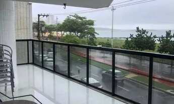 Imagem 2: Apartamento 4 quartos em Praia da Costa