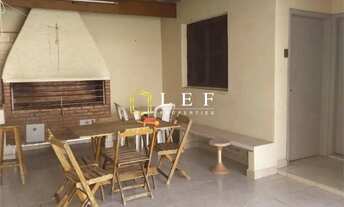 Imagem 3: Av Dr Lino de Moraes Leme, Vila Mascote