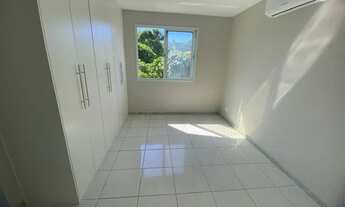 Imagem 5: Casa já foi alugada!