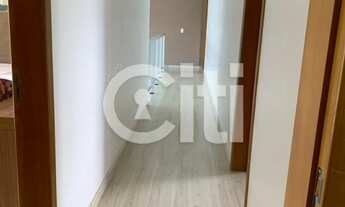 Imagem 6: CONDOMÍNIO PONTAL DA LIBERDADE