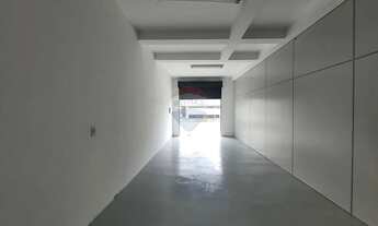 Imagem 5: Sala com 70m² para alugar em Louveira - SP