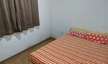 Imagem 5: Ótimo Apartamento de 2 quartos no bairro Carlos Chagas