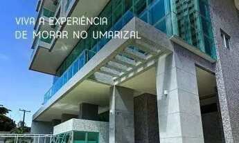 Imagem 4: Real Paradise 200m² à Venda Conforto, Exclusividade e Localização Premium