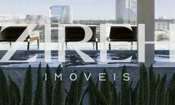 Imagem 6: SÄ MARINA - DESCUBRA O MELHOR DE GUARATUBA À 2 QUADRAS DO MAR!