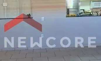 Imagem 7: Casa em Rua Nelson Garcia - Conjunto Habitacional Presidente Eurico Gaspar Dutra - Bauru/S