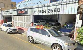 Imagem 2: Salão Comercial / Centro