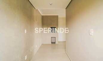 Imagem 5: Locação Apartamento PORTO ALEGRE RS Brasil