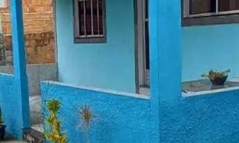 Imagem 3: Casa Casa com 1 dormitório