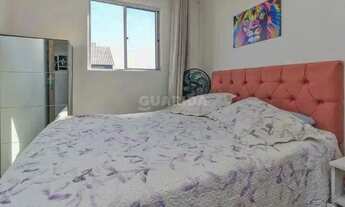 Imagem 6: Apartamento com 2 dormitórios no bairro Campo Novo