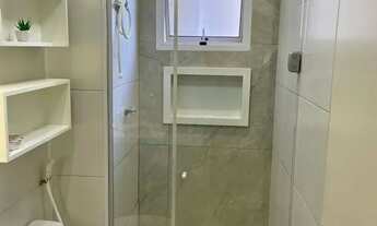 Imagem 6: OJ-Apartamento no Condomínio Like