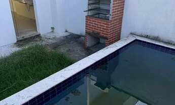 Imagem 6: Duplex em Coroa Vermelha