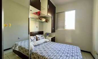 Imagem 6: Apartamento garden para venda, 3 quarto(s), Sagrada Família, Belo Horizonte