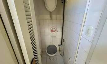 Imagem 4: Imóvel para aluguel com 20 metros quadrados com 1 quarto em Centro - Taubaté - SP