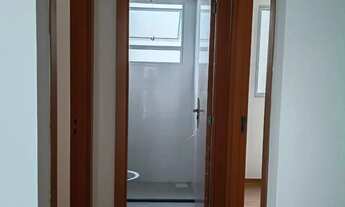 Imagem 2: Apartamento em Restinga