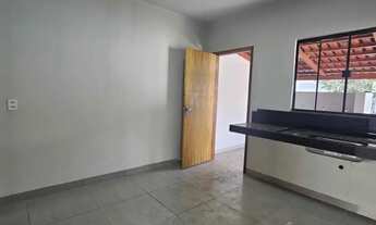 Imagem 2: JARDIM TROPICAL 150MIL A VISTA OU 25MIL DE ENTRADA