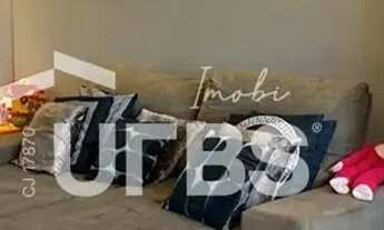 Imagem 6: Apartamento andar alto com 95 m² no Jd Atlântico