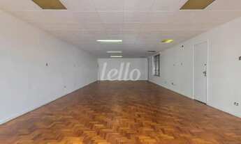 Imagem 4: Comercial para alugar no(a) Liberdade