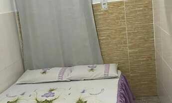 Imagem 6: Cód. 8024 Aluguel em Jauá Casa 3/4 com 3 banheiros e 3 Vagas