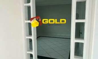 Imagem 6: Casa para Venda em Uberlândia, Cidade Jardim, 4 dormitórios, 2 suítes, 5 banheiros, 6 vaga