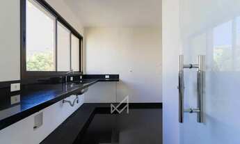 Imagem 7: Apartamento 04 quartos à venda no bairro Sion, Próximo à Avenida Nossa Senhora do Carmo