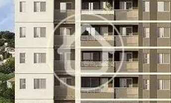 Imagem 2: JOOY AKUA ULTIMO ANDAR