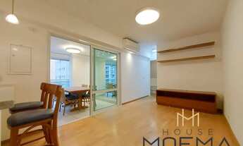 Imagem: Entre em contato e visite esse e outros