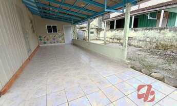 Imagem 3: Casa em Casa Branca - Itapema