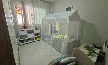 Imagem 6: Casa 3/4 Jardim Candeias, Vitória da Conquista, BA