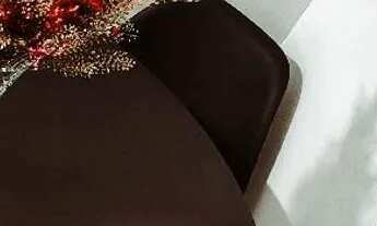 Imagem 6: Aluguel de quarto barato