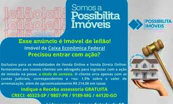 Imagem 13: Oportunidade Única em CURITIBA - PR | Tipo: Casa | Negociação: Venda Online