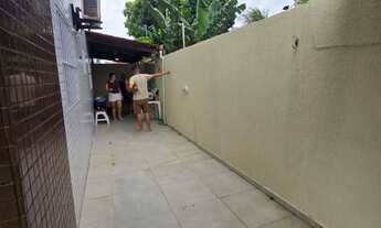 Imagem 4: Apartamento terreo com área externa e piscina. privativa