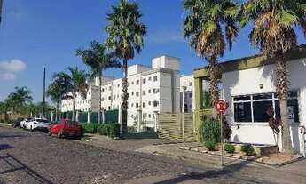 Imagem: Oportunidade Única em SAO LEOPOLDO - RS