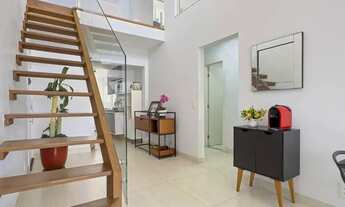 Imagem 6: LINDA COBERTURA DUPLEX 3 QUARTOS JARDIM CAMBURI VITORIA