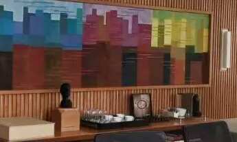 Imagem 2: CONJ. COMERCIAL - BELA VISTA - SP