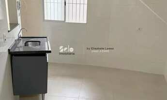 Imagem 4: Apartamento para Locação Vila Barbosa, São Paulo