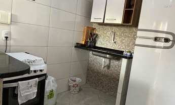 Imagem 4: Temporada Casa com 1 dormitório