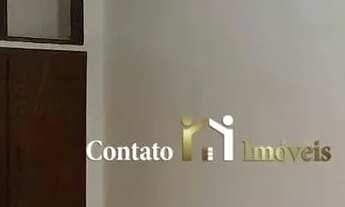 Imagem 7: Casa com 3 dormitórios para alugar, 110 m² por R$ 3.970,00/mês - Centro - Atibaia/SP