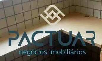 Imagem 2: Apartamento para aluguel, 2 quartos, 1 suíte, 1 vaga, Buritis - Belo Horizonte/MG