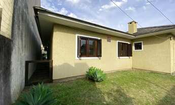 Imagem 4: Casa Linda, ótima localização, Mobiliada à venda em Atlantida Sul - com 130m² -R$ 648.000