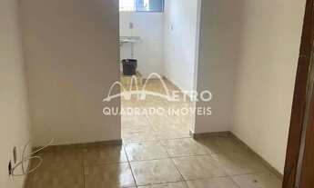 Imagem: Aluguel de Apartamento 2 Quartos Riacho
