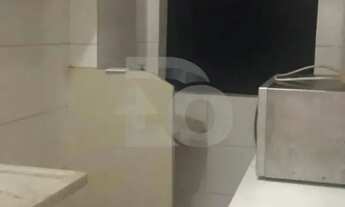 Imagem: Apartamento de 65m² no Reserva Alto Verde